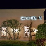 ArzonieITALIA - 