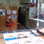 なかゆくい商店