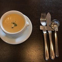 ビストロモンマルトル - 