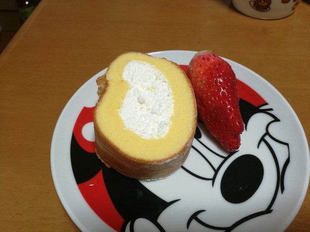 閉店 お菓子のアウトレット 平塚ショップ 平塚 洋菓子 その他 食べログ 閉店 お菓子のアウトレット 平塚ショップ 平塚 洋菓子 その他 食べログ