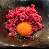薩摩 牛の蔵 吉祥寺店 - 