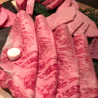 薩摩 牛の蔵 吉祥寺店 - 