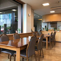 うらわのうなぎ 萬店 - 