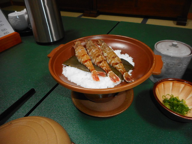 Miyata Kasumi Yumuraryokan Tabelog - 