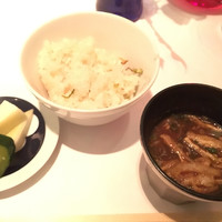 ハルヤマシタ 東京本店 - 