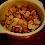 ビリー・バルゥーズ・ビア・バー - 