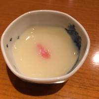 浪速割烹 㐂川 - 