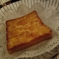AKARENGA STEAK HOUSE - 