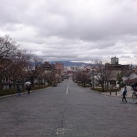 すし蔵 - 
