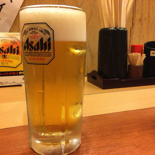 新習志野駅でおすすめの美味しい居酒屋をご紹介 食べログ
