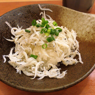 新習志野駅でおすすめの美味しい居酒屋をご紹介 食べログ