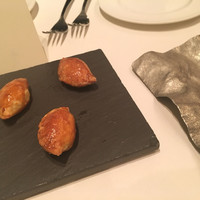 エチョラ - 