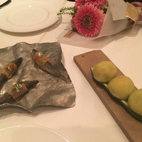 エチョラ - 