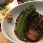 居酒屋割烹 ほたる - 