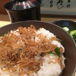 居酒屋割烹 ほたる - 