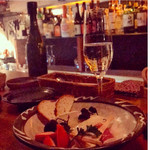 空心町ハナサカ - 