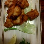 炭火焼き鳥 とりのしん - 