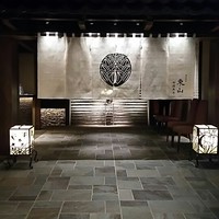 個室和食 東山 新宿本店 - 