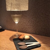 中目黒 いぐち 恵比寿店 - 