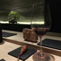 中目黒 いぐち 恵比寿店 - 