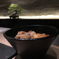 中目黒 いぐち 恵比寿店 - 