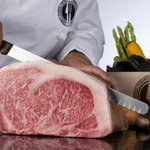 鉄板キュイジーヌ長尾 - 料理写真: