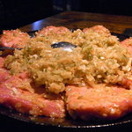 炭火焼肉市場 済州家 - 