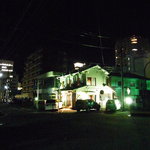 炭火焼肉市場 済州家 - 