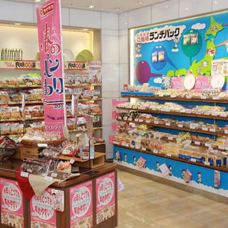 市川駅でおすすめの美味しいケーキをご紹介 食べログ 市川駅でおすすめの美味しいケーキをご紹介 食べログ