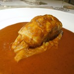 リストランテ カッパス - 