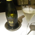 リストランテ カッパス - 