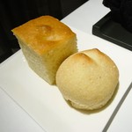 リストランテ カッパス - 