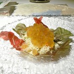 リストランテ カッパス - 