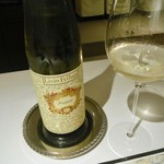 リストランテ カッパス - 