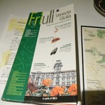 リストランテ カッパス - 