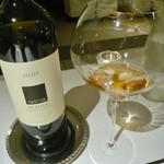 リストランテ カッパス - 