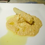 リストランテ カッパス - 