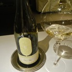 リストランテ カッパス - 