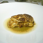 リストランテ カッパス - 