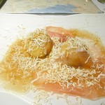 リストランテ カッパス - 