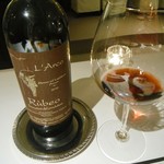 リストランテ カッパス - 