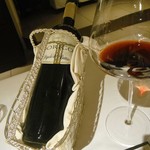 リストランテ カッパス - 