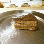 リストランテ カッパス - 