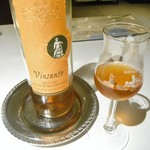 リストランテ カッパス - 