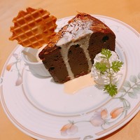 トラットリア・イタリア 品川店 - 