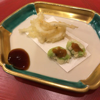 みくり - 