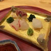 みくり - 
