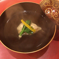 みくり - 
