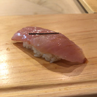 鮓 村瀬 - 