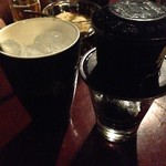 Lang Ca Phe Trung Nguyen - 